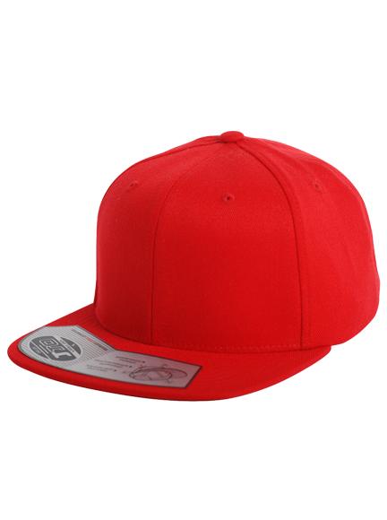 Flexfit 110F One Ten Snapback Cap Flexfit Cap Kappen Hüte Grosshandel