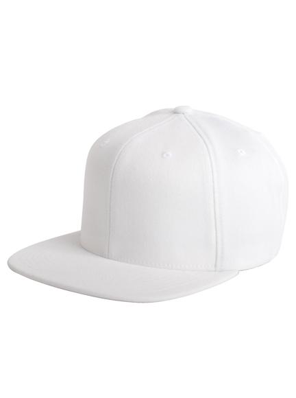 Flexfit 110F One Ten Snapback Snapback Cap Flexfit Cap Kappen Hüte Grosshandel