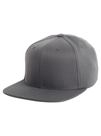 Flexfit 110F One Ten Snapback Cap Flexfit Cap Kappen Hüte Grosshandel