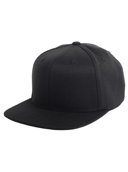 Flexfit 110F One Ten Snapback Cap Flexfit Cap Kappen Hüte Grosshandel