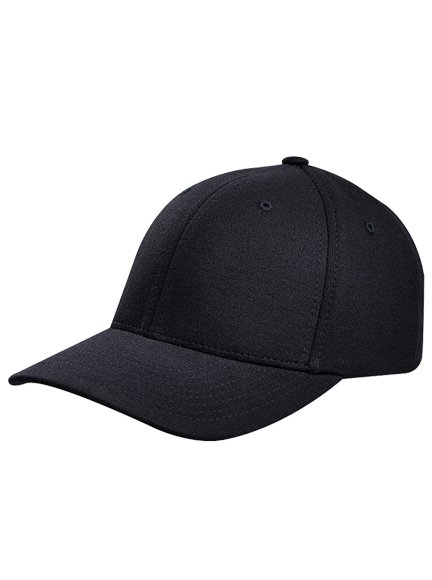 Flexfit Jersey Classic Baseball Cap Flexfit Cap Kappen Hüte Grosshandel