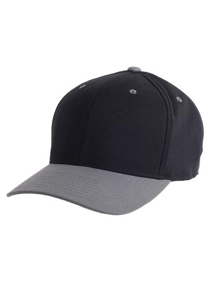 Flexfit 110CT One Ten Pro-Formance Snapback Cap Flexfit Cap Kappen Hüte Grosshandel