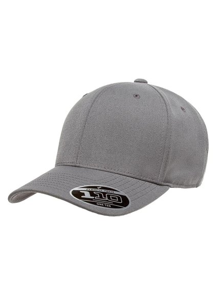 Flexfit 110C One Ten Pro-Formance Snapback Cap Flexfit Cap Kappen Hüte Grosshandel