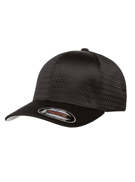 Flexfit Athletic Baseball Cap Flexfit Cap Kappen Hüte Grosshandel