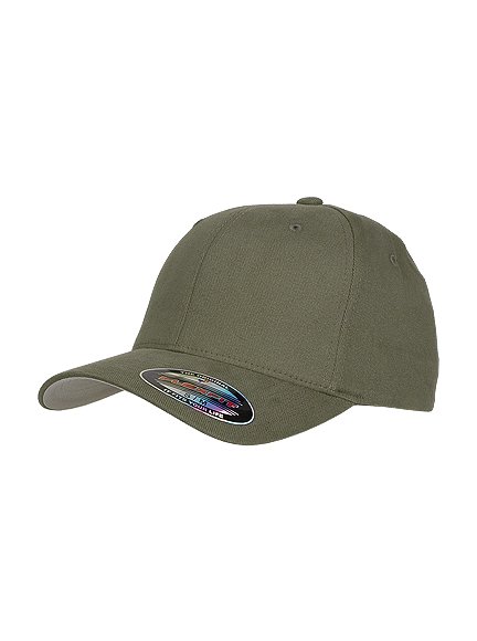 Flexfit Premium Baseball Cap Flexfit Cap Kappen Hüte Grosshandel