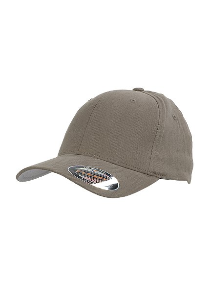 Flexfit Premium Baseball Cap Flexfit Cap Kappen Hüte Grosshandel