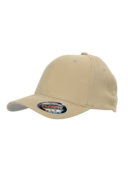 Flexfit Premium Baseball Cap Flexfit Cap Kappen Hüte Grosshandel