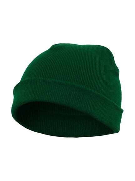 Yupoong Heavyweight Beanie Flexfit Cap Kappen Hüte Grosshandel