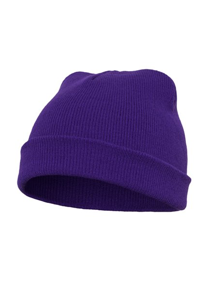 Yupoong Heavyweight Beanie Flexfit Cap Kappen Hüte Grosshandel