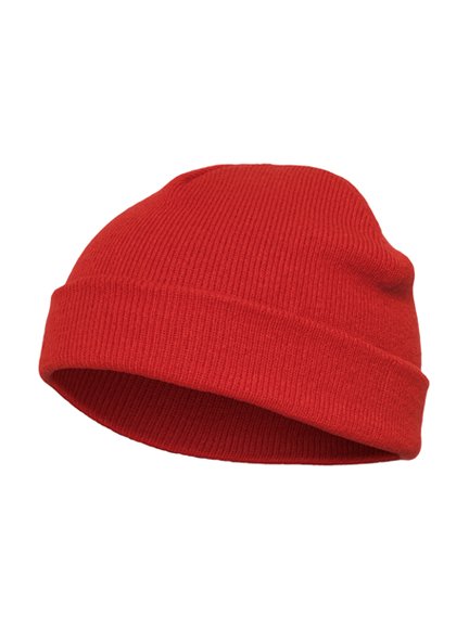 Yupoong Heavyweight Beanie Flexfit Cap Kappen Hüte Grosshandel