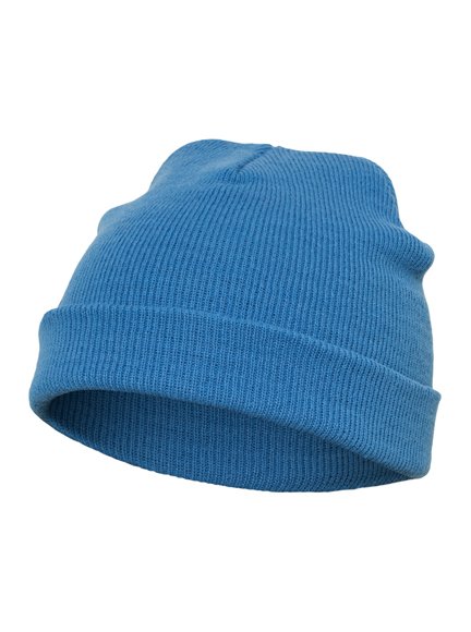 Yupoong Heavyweight Beanie Flexfit Cap Kappen Hüte Grosshandel