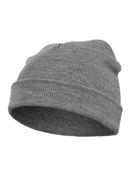 Yupoong Heavyweight Beanie Flexfit Cap Kappen Hüte Grosshandel