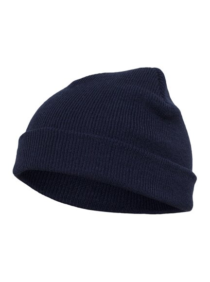 Yupoong Heavyweight Beanie Flexfit Cap Kappen Hüte Grosshandel