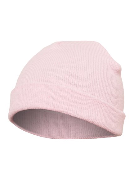 Yupoong Heavyweight Beanie Flexfit Cap Kappen Hüte Grosshandel