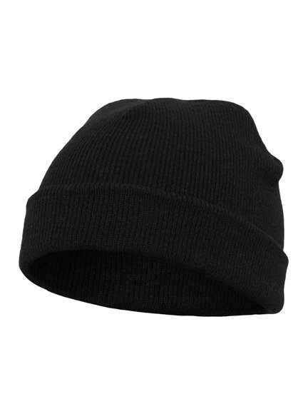 Yupoong Heavyweight Beanie Flexfit Cap Kappen Hüte Grosshandel