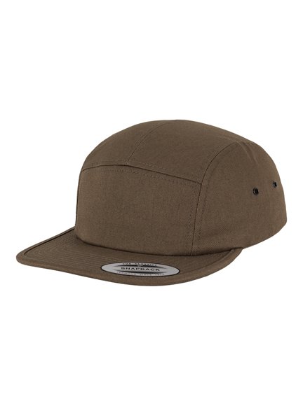 Jockey Cap Olive Cap Flexfit Cap Kappen Hüte Grosshandel