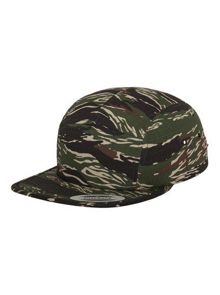 Jockey Cap Camouflage Cap Flexfit Cap Kappen Hüte Grosshandel