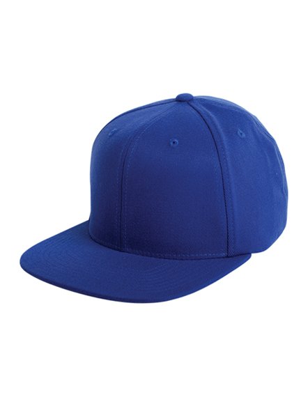 Flexfit 210 Baseball Cap Flexfit Cap Kappen Hüte Grosshandel