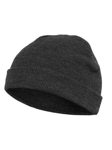 Yupoong Heavyweight Beanie Flexfit Cap Kappen Hüte Grosshandel