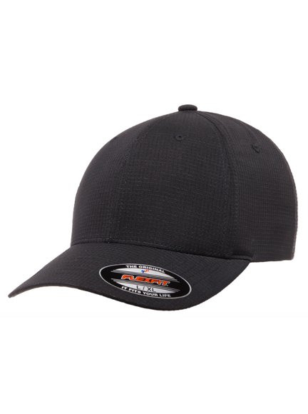 Flexfit HYDRO-GRID Stretch Baseball Cap Flexfit Cap Kappen Hüte Grosshandel