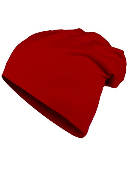 KMA Jersey Beanie Flexfit Cap Kappen Hüte Grosshandel