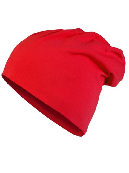 KMA Jersey Beanie Flexfit Cap Kappen Hüte Grosshandel