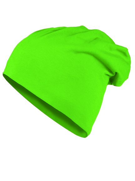 KMA Jersey Beanie Flexfit Cap Kappen Hüte Grosshandel