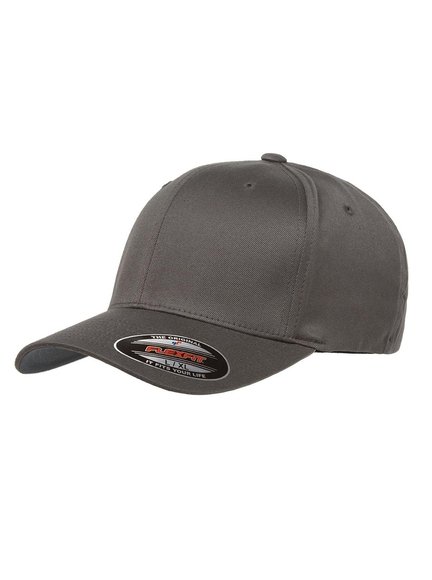 Flexfit Classic Baseball Cap Flexfit Cap Kappen Hüte Grosshandel