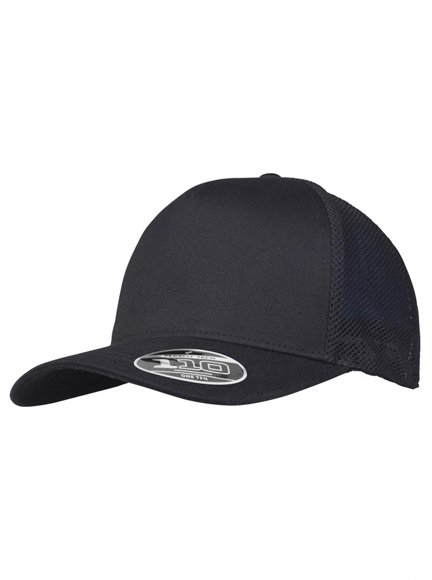 Flexfit 110T Trucker Cap Flexfit Cap Kappen Hüte Grosshandel