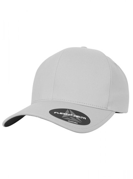 Flexfit Delta Adjustable Baseball Cap Flexfit Cap Kappen Hüte Grosshandel