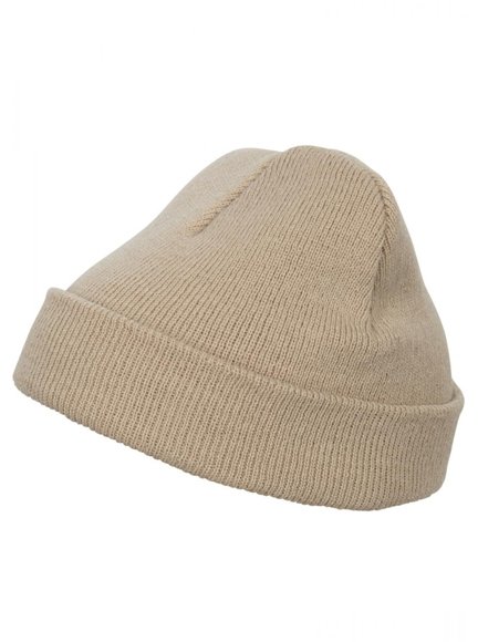 Yupoong Heavyweight Beanie Flexfit Cap Kappen Hüte Grosshandel