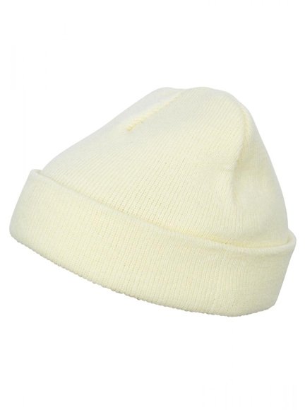 Yupoong Heavyweight Beanie Flexfit Cap Kappen Hüte Grosshandel