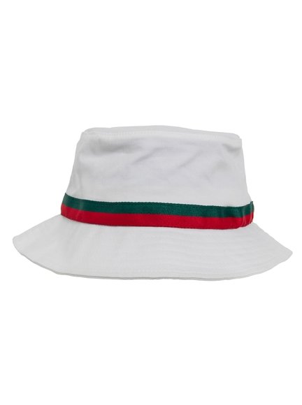 Flexfit Sun King Bucket Hat Flexfit Cap Kappen Hüte Grosshandel