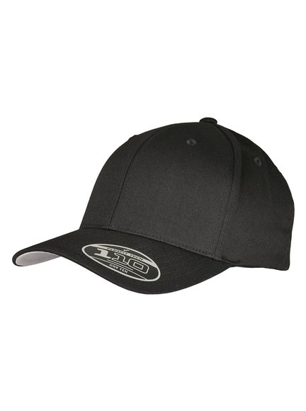 Flexfit Wooly Combed Adjustable Baseball Cap Flexfit Cap Kappen Hüte Grosshandel