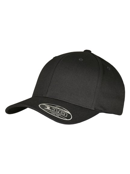 Flexfit Wooly Combed Adjustable Baseball Cap Flexfit Cap Kappen Hüte Grosshandel