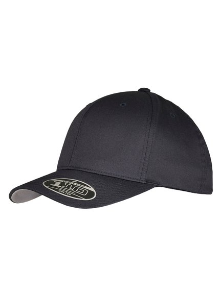 Flexfit Wooly Combed Adjustable Baseball Cap Flexfit Cap Kappen Hüte Grosshandel