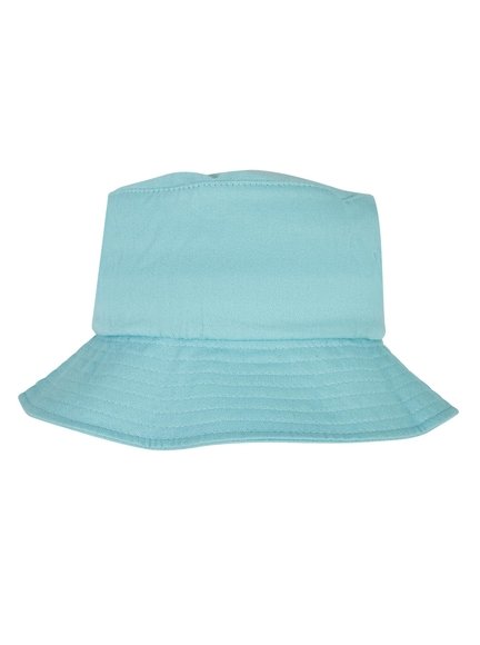 Flexfit Basic Bucket Hat Flexfit Cap Kappen Hüte Grosshandel