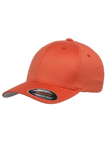 Flexfit Classic Baseball Cap Flexfit Cap Kappen Hüte Grosshandel