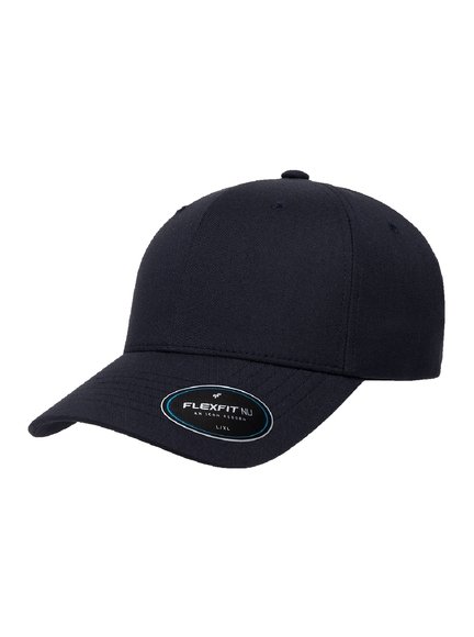 Flexfit Nu Baseball Cap Flexfit Cap Kappen Hüte Grosshandel