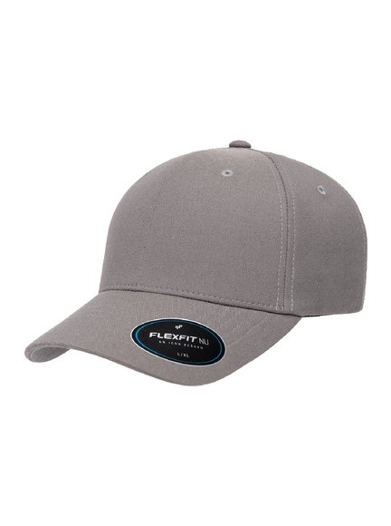 Flexfit Nu Baseball Cap Flexfit Cap Kappen Hüte Grosshandel