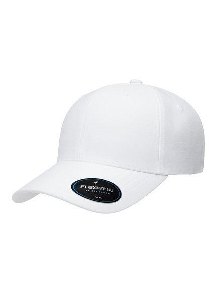 Flexfit Nu Baseball Cap Flexfit Cap Kappen Hüte Grosshandel