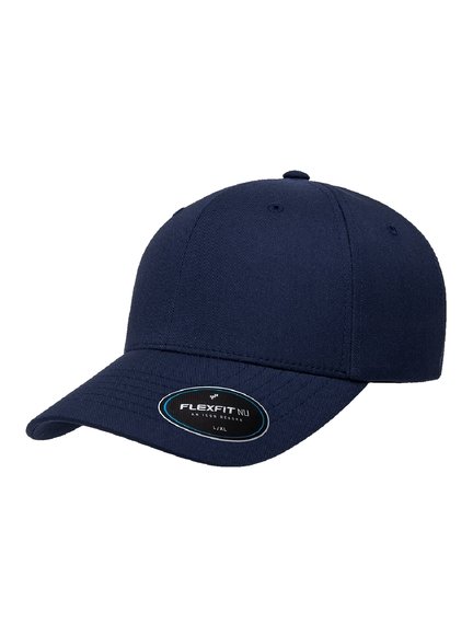 Flexfit Nu Baseball Cap Flexfit Cap Kappen Hüte Grosshandel