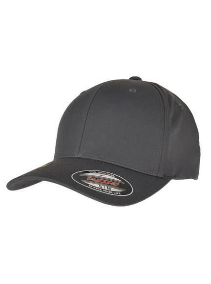 Flexfit Recycled Polyester Baseball Cap Flexfit Cap Kappen Hüte Grosshandel