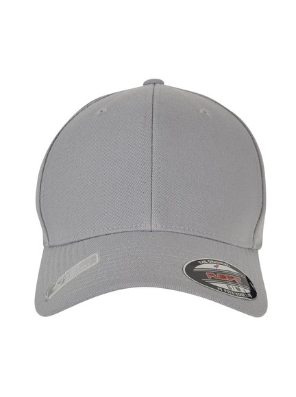 Flexfit WATERPROOF Baseball Cap Flexfit Cap Kappen Hüte Grosshandel