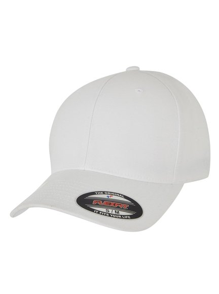 Flexfit WATERPROOF Baseball Cap Flexfit Cap Kappen Hüte Grosshandel