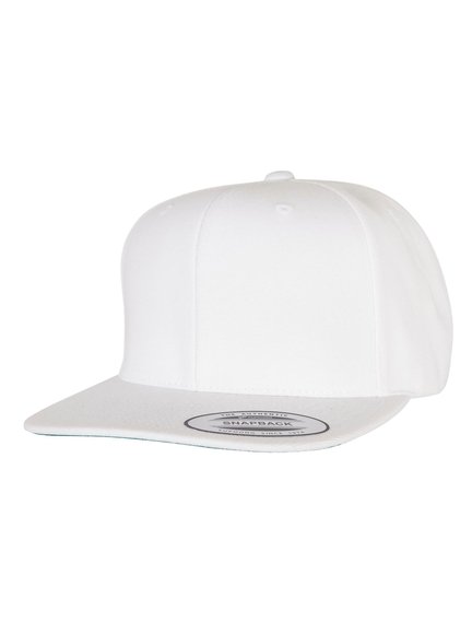 Yupoong Classic Snapback Cap Flexfit Cap Kappen Hüte Grosshandel