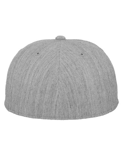 Flexfit 210 Flatcap Flexfit Cap Kappen Hüte Grosshandel