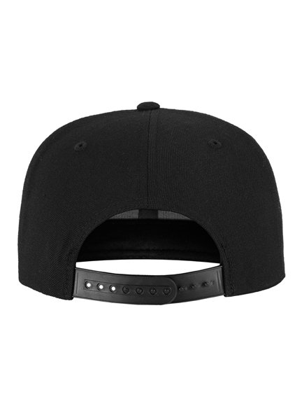 Yupoong Special Sun King Snapback Cap Flexfit Cap Kappen Hüte Grosshandel