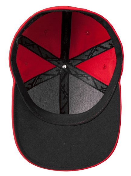 Flexfit Delta Baseball Cap Flexfit Cap Kappen Hüte Grosshandel