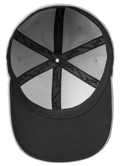 Flexfit Delta Baseball Cap Flexfit Cap Kappen Hüte Grosshandel